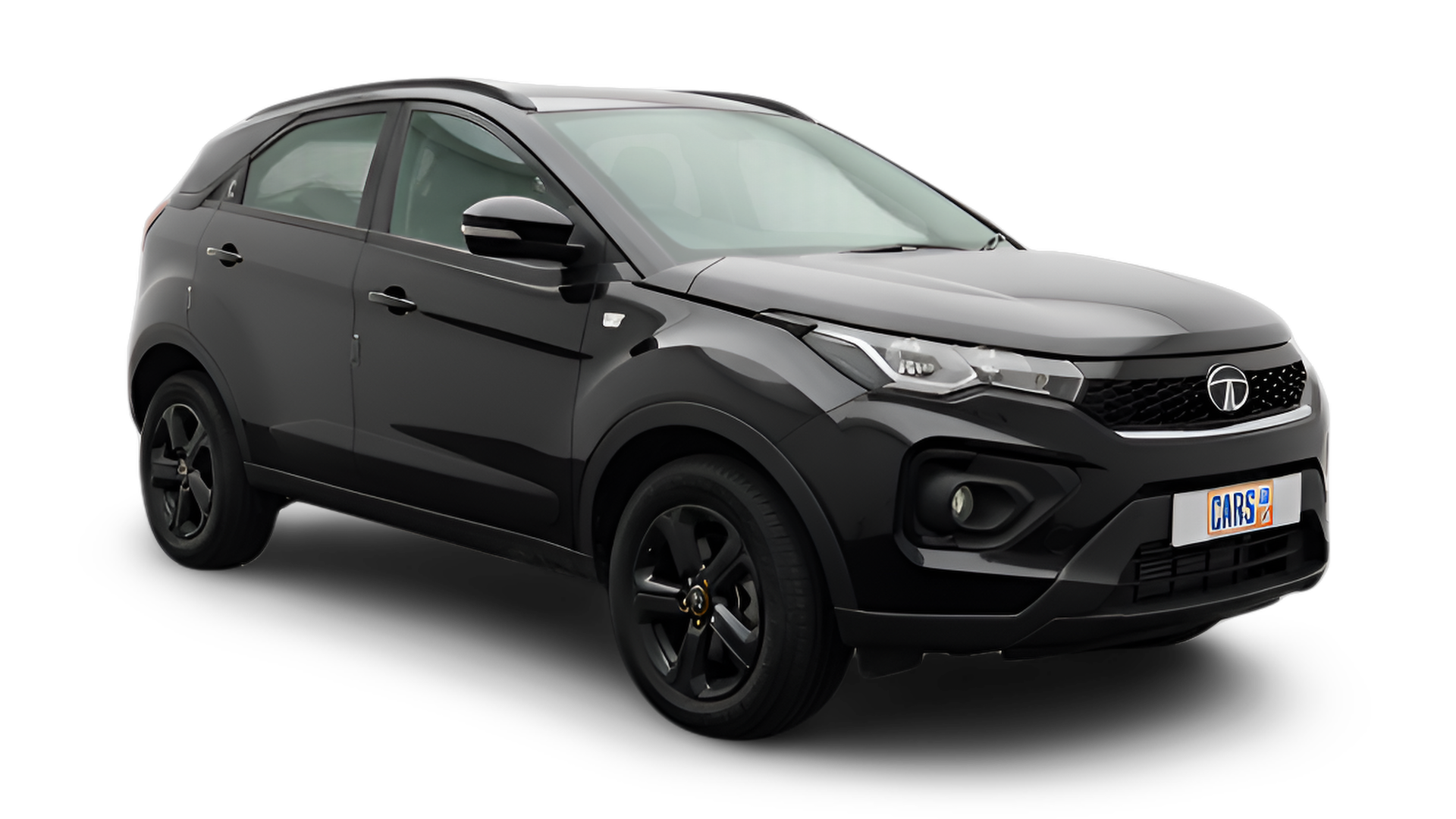 Tata NEXON-img